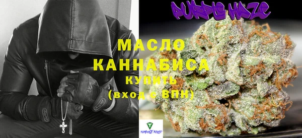 mix Алзамай