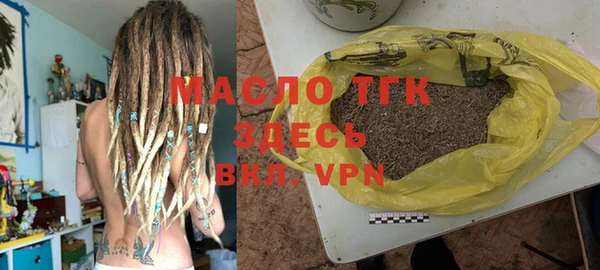 apvp Горняк