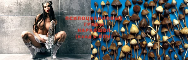 mix Алзамай