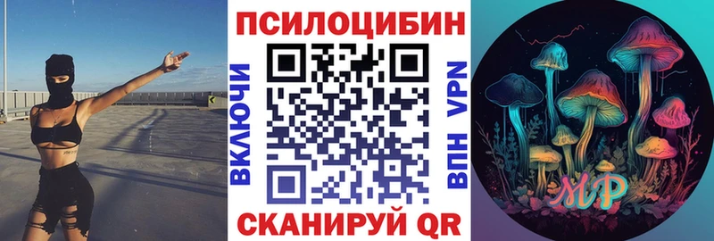 Галлюциногенные грибы мицелий  цена   ссылка на мегу зеркало  Грязи 